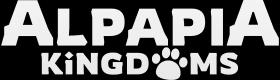 logo-white